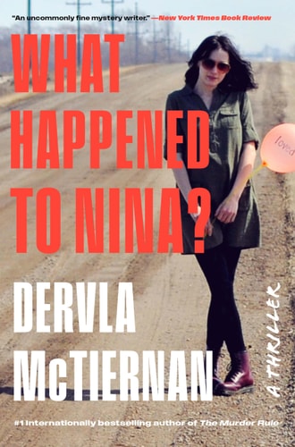 What Happened To Nina?