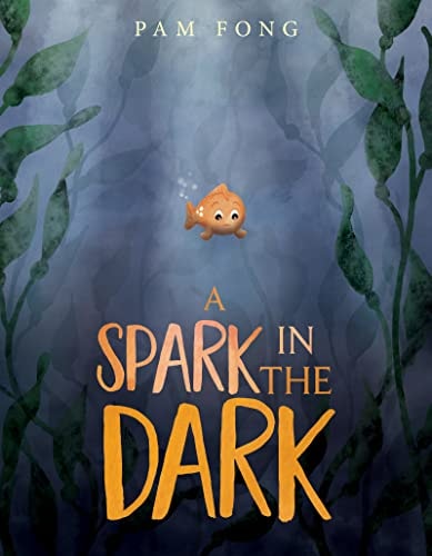 A Spark In The Dark