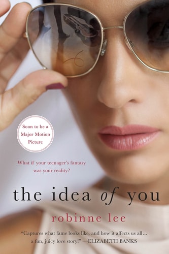 The Idea Of You