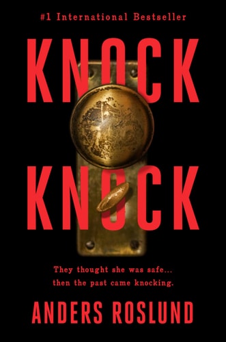 Knock Knock