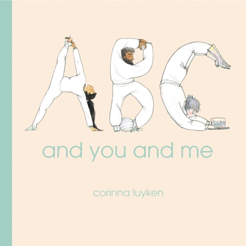 Abc And You And Me