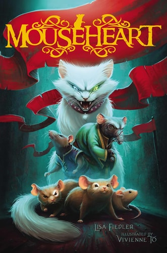 Mouseheart (1)