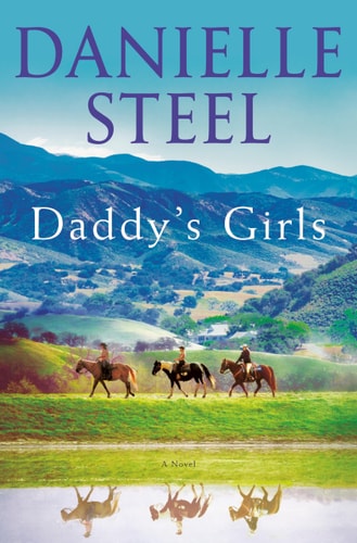 Daddy'S Girls