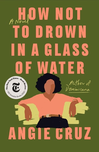 How Not To Drown In A Glass Of Water