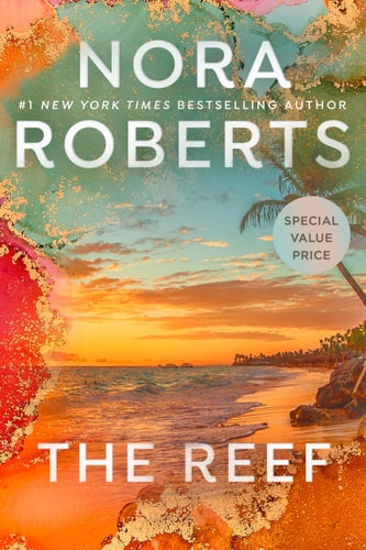 The Reef