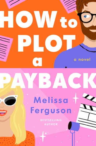 How To Plot A Payback