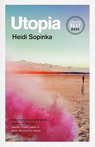 Utopia