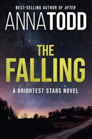 The Falling